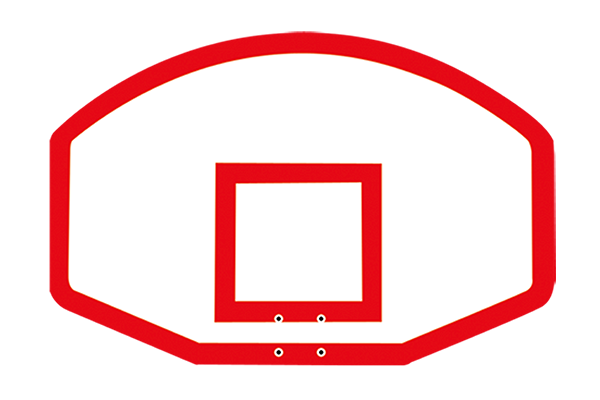 SMC 扇形篮板(图1)